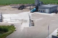 Cemstone awarded for safety